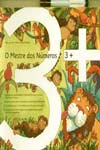 Mestre Dos Numeros 3 +, O Mestre Dos Numeros 3 +, O