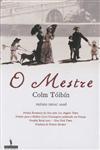 Mestre, O Mestre, O