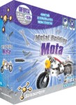 Metal Building - Mota Metal Building - Mota