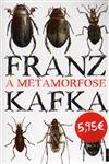 Metamorfose, A Metamorfose, A