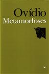 Metamorfoses Metamorfoses