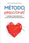 Metodo Emocional Metodo Emocional
