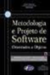 Metodologia E Projecto De Software Metodologia E Projecto De Software