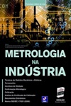 Metrologia Na Industria 8 Edicao Metrologia Na Industria 8 Edicao