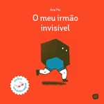 Meu Irmao Invisivel, O Meu Irmao Invisivel, O