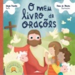 Meu Livro De Oracoes, O Meu Livro De Oracoes, O