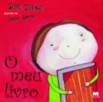 Meu Livro, O Meu Livro, O