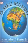 Meu Mundo, O Meu Mundo, O