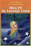 Meu Pe De Laranja Lima, O (6 Edicao) Meu Pe De Laranja Lima, O (6 Edicao)