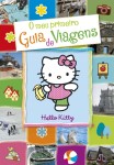 Meu Primeiro Guia De Viagens, O Meu Primeiro Guia De Viagens, O