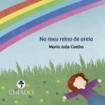 Meu Reino De Areia, No Meu Reino De Areia, No