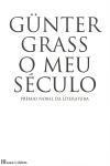 Meu Seculo, O Meu Seculo, O