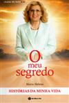 Meu Segredo, O Meu Segredo, O