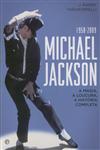 Michael Jackson Michael Jackson