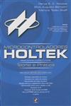Microcontroladores Holtek Microcontroladores Holtek