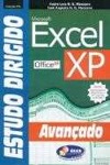 Microsoft Excel Xp Avancado Microsoft Excel Xp Avancado