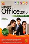 Microsoft Office 2010 Para Todos Nos Microsoft Office 2010 Para Todos Nos