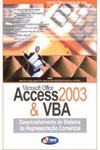 Microsoft Office Access 2003 E Vba Microsoft Office Access 2003 E Vba