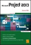 Microsoft Project 2013 Microsoft Project 2013