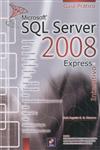 Microsoft Sql Server 2008 Express Interativo
