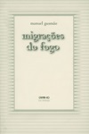 Migracoes Do Fogo Migracoes Do Fogo