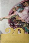Miguel Angelo Vida E Obra Miguel Angelo Vida E Obra