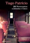 Mil Novecentos E Setenta E Cinco Mil Novecentos E Setenta E Cinco