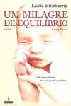 Milagre De Equilibrio, Um Milagre De Equilibrio, Um