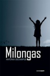 Milongas Milongas