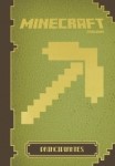Minecraft - Principiantes Minecraft - Principiantes