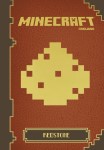 Minecraft - Redstone Minecraft - Redstone