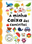 Minha Caixa Dos Conceitos, A Minha Caixa Dos Conceitos, A