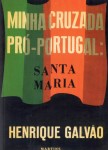 Minha Cruzada Pro-portugal Minha Cruzada Pro-portugal