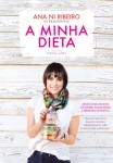 Minha Dieta, A Minha Dieta, A