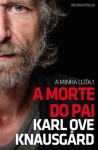Minha Luta, A Vol1 - A Morte Do Pai Minha Luta, A Vol1 - A Morte Do Pai