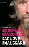 Minha Luta, A Vol2 - Um Homem Apaixonado Minha Luta, A Vol2 - Um Homem Apaixonado