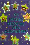 Minhas Historias Para Adormecer, As Minhas Historias Para Adormecer, As