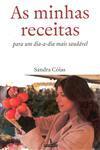 Minhas Receitas, As Minhas Receitas, As