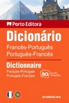 Mini Dicionario Frances-portugues Portugues-frances Mini Dicionario Frances-portugues Portugues-frances