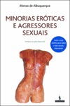 Minorias Eroticas E Agressores Sexuais Minorias Eroticas E Agressores Sexuais