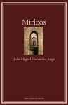Mirleos Mirleos