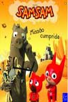 Missao Cumprida Missao Cumprida