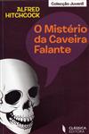 Misterio Da Caveira Falante, O Misterio Da Caveira Falante, O