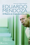 Misterio Da Cripta Assombrada, O Misterio Da Cripta Assombrada, O