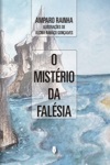 Misterio Da Falesia, O Misterio Da Falesia, O
