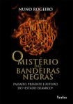 Misterio Das Bandeiras Negras, O Misterio Das Bandeiras Negras, O