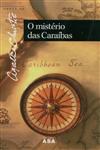 Misterio Das Caraibas, O Misterio Das Caraibas, O