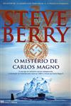 Misterio De Carlos Magno, O Misterio De Carlos Magno, O
