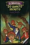Misterio Do Quarto Secreto, O Misterio Do Quarto Secreto, O