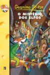 Misterio Dos Elfos, O Misterio Dos Elfos, O